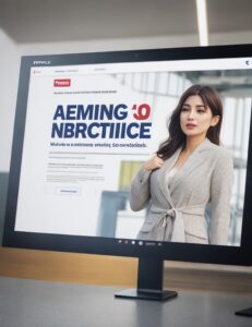 PPC Ad