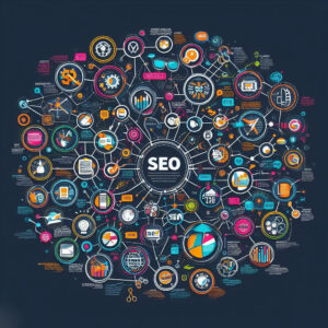 Local SEO