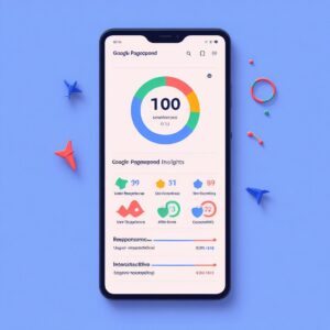 Understanding the Role of Page Speed in Mobile SEO
