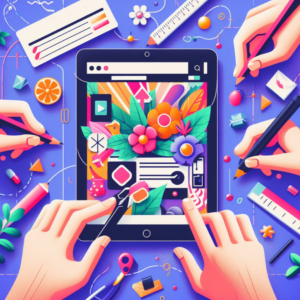 Designing for Retention