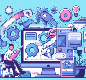 Designing for Retention