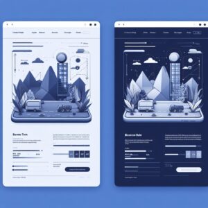 Landing Pages PPC 