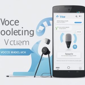 SEO for Voice Search