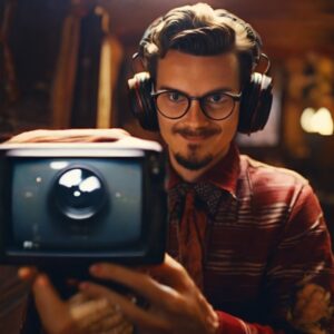 Understanding the Impact of Video Content on SEO
