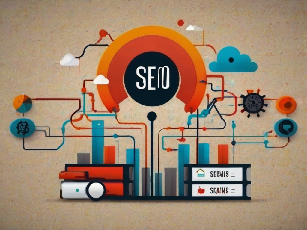 SEO for Startups