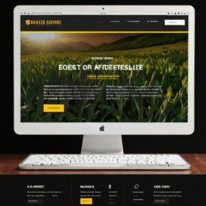 Understanding E-A-T and Its Importance
