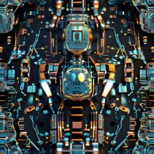 Explore how Artificial Intelligence revolutionizes SEO by enhancing keyword research, content optimization, and user experience to boost search engine rankings effectively.

