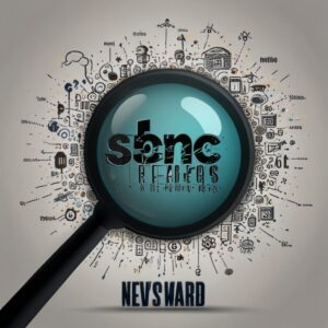 The Power of Long-Tail Keywords in SEO